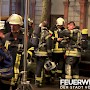 Quelle: (c) FFV Abteilung Presse und Öffentlichkeitsarbeit
