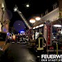 Quelle: (c) FFV Abteilung Presse und Öffentlichkeitsarbeit
