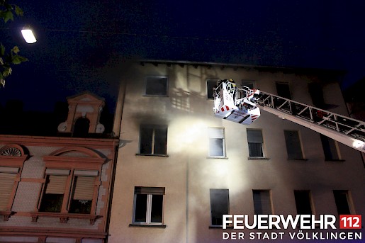 Quelle: (c) FFV Abteilung Presse und Öffentlichkeitsarbeit