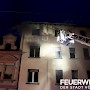 Quelle: (c) FFV Abteilung Presse und Öffentlichkeitsarbeit