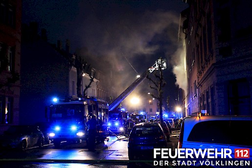 Quelle: (c) FFV Abteilung Presse und Öffentlichkeitsarbeit