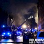 Quelle: (c) FFV Abteilung Presse und Öffentlichkeitsarbeit
