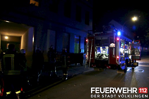Quelle: (c) FFV Abteilung Presse und Öffentlichkeitsarbeit