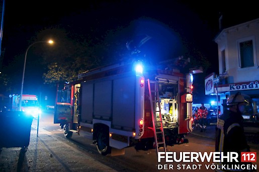 Quelle: (c) FFV Abteilung Presse und Öffentlichkeitsarbeit