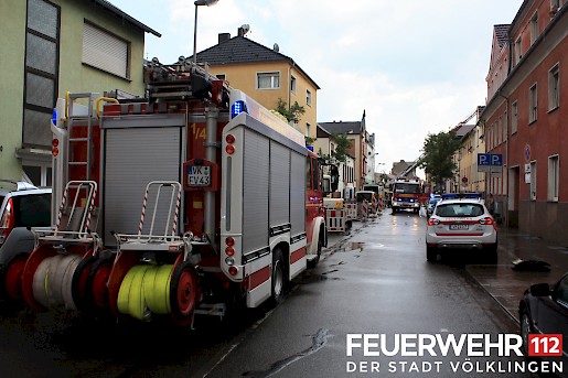 Quelle: (c) FFV Abteilung Presse und Öffentlichkeitsarbeit