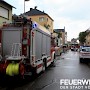 Quelle: (c) FFV Abteilung Presse und Öffentlichkeitsarbeit