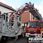 Quelle: (c) FFV Abteilung Presse und Öffentlichkeitsarbeit