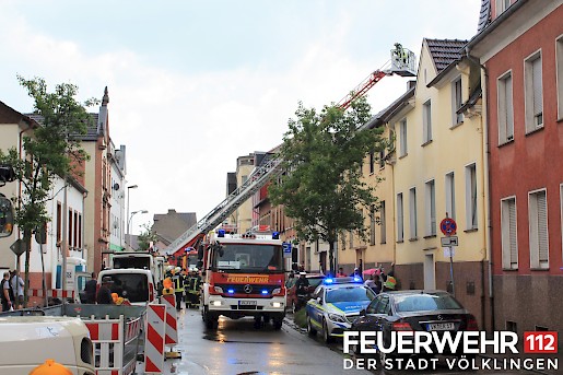 Quelle: (c) FFV Abteilung Presse und Öffentlichkeitsarbeit