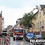 Quelle: (c) FFV Abteilung Presse und Öffentlichkeitsarbeit