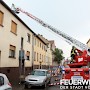 Quelle: (c) FFV Abteilung Presse und Öffentlichkeitsarbeit