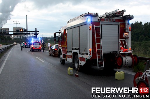 Quelle: (c) FFV Abteilung Presse und Öffentlichkeitsarbeit