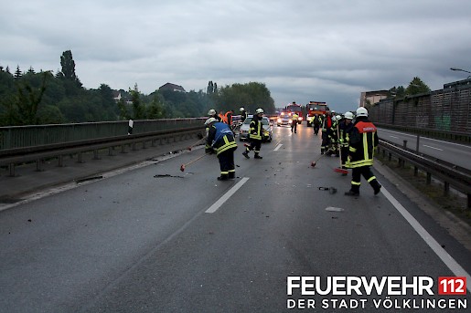 Quelle: (c) FFV Abteilung Presse und Öffentlichkeitsarbeit
