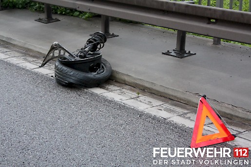 Quelle: (c) FFV Abteilung Presse und Öffentlichkeitsarbeit