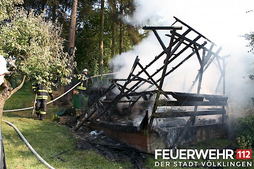 Quelle: (c) FFV Abteilung Presse und Öffentlichkeitsarbeit