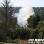 Quelle: (c) FFV Abteilung Presse und Öffentlichkeitsarbeit