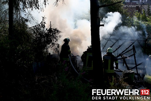 Quelle: (c) FFV Abteilung Presse und Öffentlichkeitsarbeit