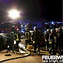 Quelle: (c) FFV Abteilung Presse und Öffentlichkeitsarbeit