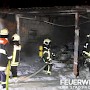 Quelle: (c) FFV Abteilung Presse und Öffentlichkeitsarbeit