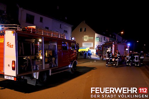 Quelle: (c) FFV Abteilung Presse und Öffentlichkeitsarbeit