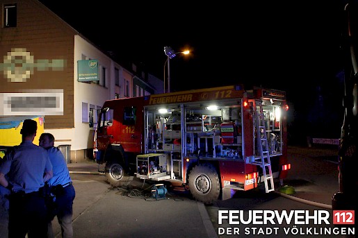 Quelle: (c) FFV Abteilung Presse und Öffentlichkeitsarbeit