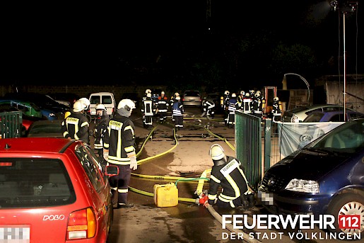 Quelle: (c) FFV Abteilung Presse und Öffentlichkeitsarbeit