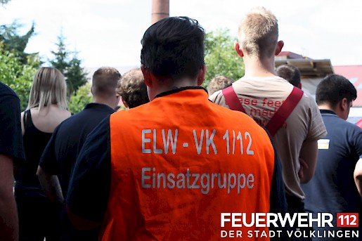 Quelle: (c) FFV Abteilung Presse und Öffentlichkeitsarbeit