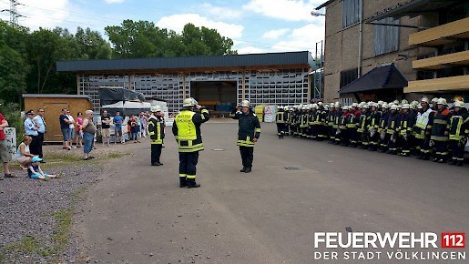Quelle: (c) FFV Abteilung Presse und Öffentlichkeitsarbeit