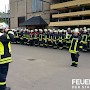 Quelle: (c) FFV Abteilung Presse und Öffentlichkeitsarbeit