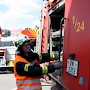 Quelle: (c) FFV Abteilung Presse und Öffentlichkeitsarbeit