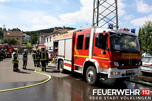 Quelle: (c) FFV Abteilung Presse und Öffentlichkeitsarbeit