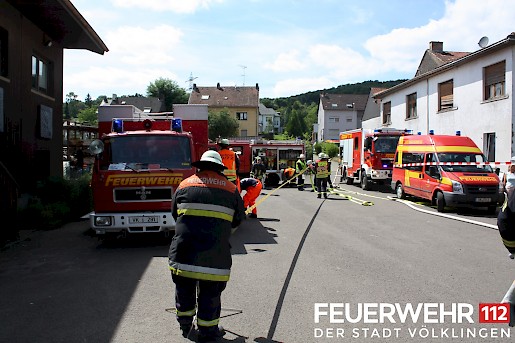Quelle: (c) FFV Abteilung Presse und Öffentlichkeitsarbeit
