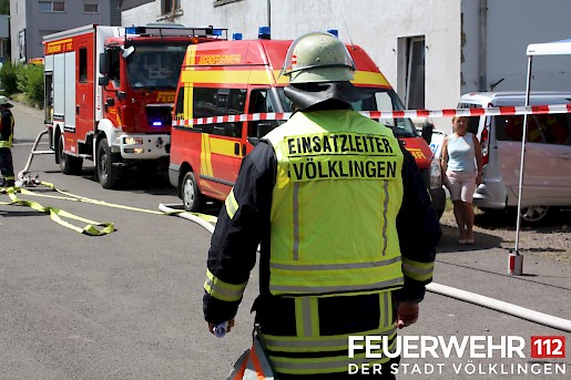Quelle: (c) FFV Abteilung Presse und Öffentlichkeitsarbeit