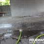 Quelle: (c) FFV Abteilung Presse und Öffentlichkeitsarbeit