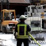 Quelle: (c) FFV Abteilung Presse und Öffentlichkeitsarbeit