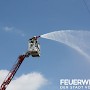 Quelle: (c) FFV Abteilung Presse und Öffentlichkeitsarbeit