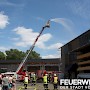 Quelle: (c) FFV Abteilung Presse und Öffentlichkeitsarbeit