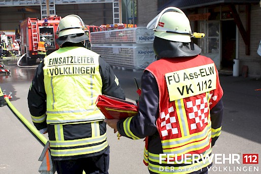 Quelle: (c) FFV Abteilung Presse und Öffentlichkeitsarbeit