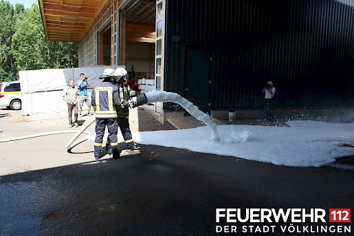 Quelle: (c) FFV Abteilung Presse und Öffentlichkeitsarbeit