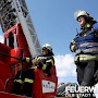 Quelle: (c) FFV Abteilung Presse und Öffentlichkeitsarbeit