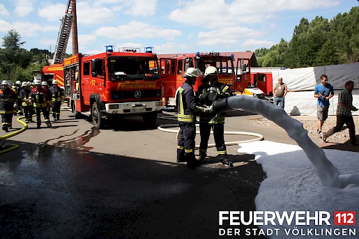 Quelle: (c) FFV Abteilung Presse und Öffentlichkeitsarbeit