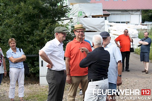 Quelle: (c) FFV Abteilung Presse und Öffentlichkeitsarbeit
