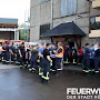 Quelle: (c) FFV Abteilung Presse und Öffentlichkeitsarbeit