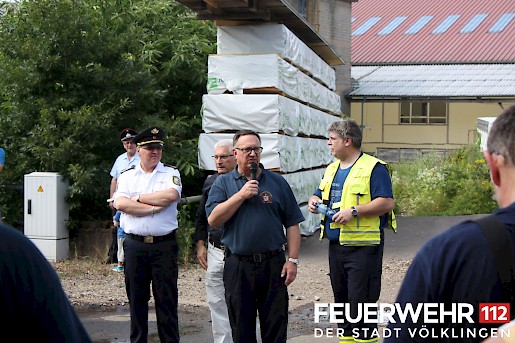 Quelle: (c) FFV Abteilung Presse und Öffentlichkeitsarbeit