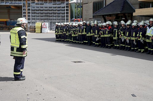 Quelle: (c) Mathias Großer