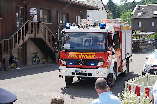 Quelle: (c) Mathias Großer