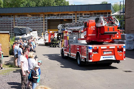 Quelle: (c) Mathias Großer