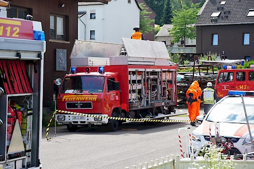 Quelle: (c) Mathias Großer