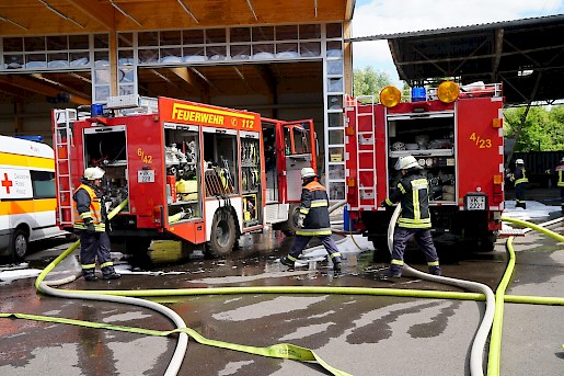 Quelle: (c) Mathias Großer