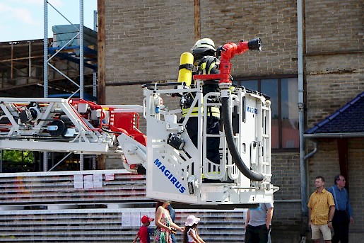 Quelle: (c) Mathias Großer