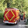 Quelle: (c) FFV Abteilung Presse und Öffentlichkeitsarbeit
